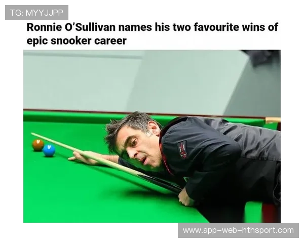 【奥沙利文训练秘籍】提升攻防一体的实用方法，奥沙利文的防守水平怎么样