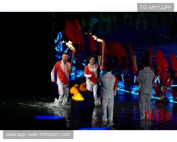 【赛事幕后】精彩的开幕式和闭幕式准备工作全流程揭秘，开幕式 流程