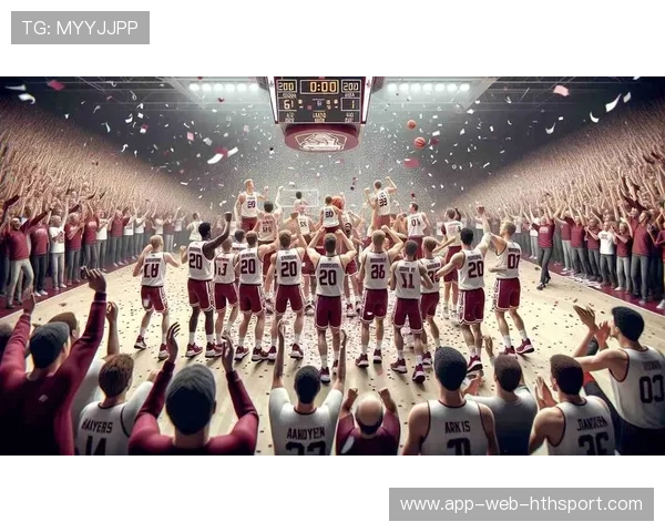 太阳四连胜势不可挡，迈向辉煌的篮球之路