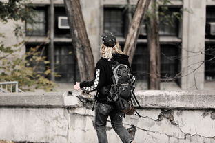 华体会手机网站-世界青少年滑板街头赛在上海成功举行，2021青少年滑板锦标赛