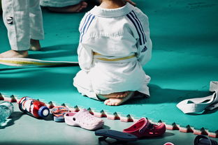 华体会在线-全国青少年武术套路锦标赛精彩绝伦，全国青少年武术套路锦标赛精彩绝伦视频