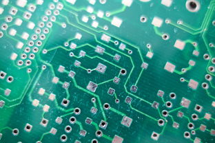 华体会app安装-德甲球队利用深度学习模型预测对手阵型变化趋势,德甲解析