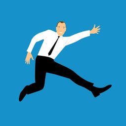 华体会官方网站-德甲青训中心引入压力管理训练提升球员抗压能力,德甲青训最好俱乐部