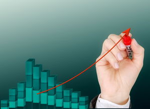 华体会官方网站-德甲青训中心引入压力管理训练提升球员抗压能力,德甲青训最好俱乐部