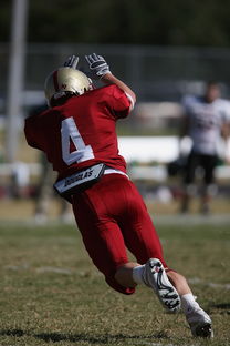 华体会登录地址-英超教练利用人工智能辅助赛前对手情报分析，2021英超教练