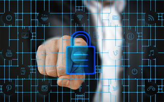 华体会登录入口-五大联赛数据分析用哪个模型更准确,五大联赛数据统计