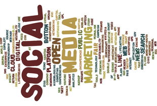 华体会app注册-体育新闻中心启动体育融媒体实训基地认证项目,体育媒体平台