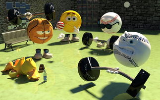 华体会-体育新闻中心联合高校开展体育新闻传播创新,体育学院新闻稿