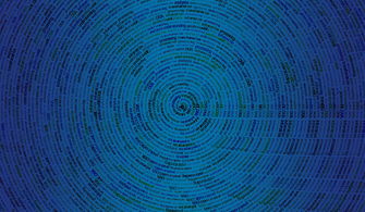 华体会登录地址-大数据平台支持运动表现分析，问题_大数据驱动下的体育究竟是风险还是不确定事件