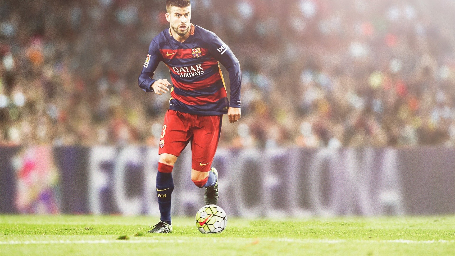 C罗助攻破门帮助球队晋级下一轮，c罗助攻数