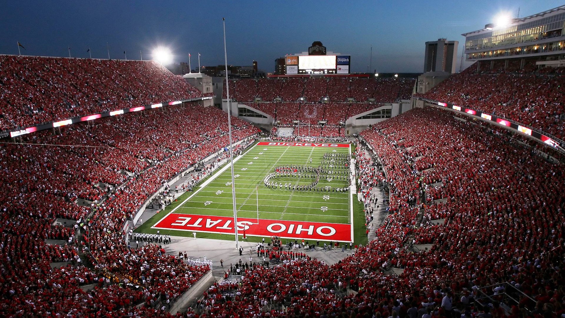 NBA赛事预测推荐大全，nba赛事预测分析