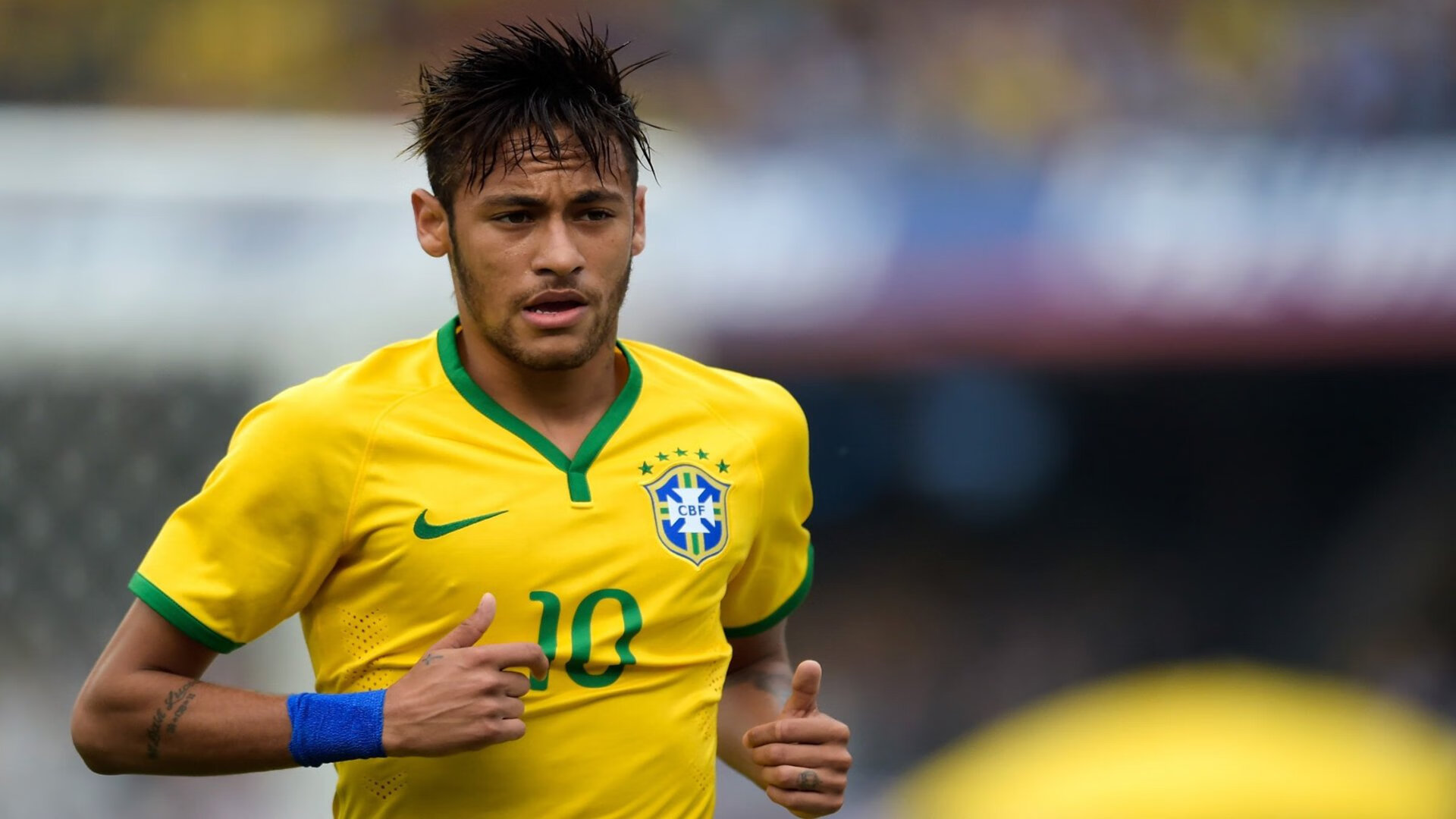 世界杯新一轮申办:东南亚四国公开联合意向 首提“热带世界杯”概念