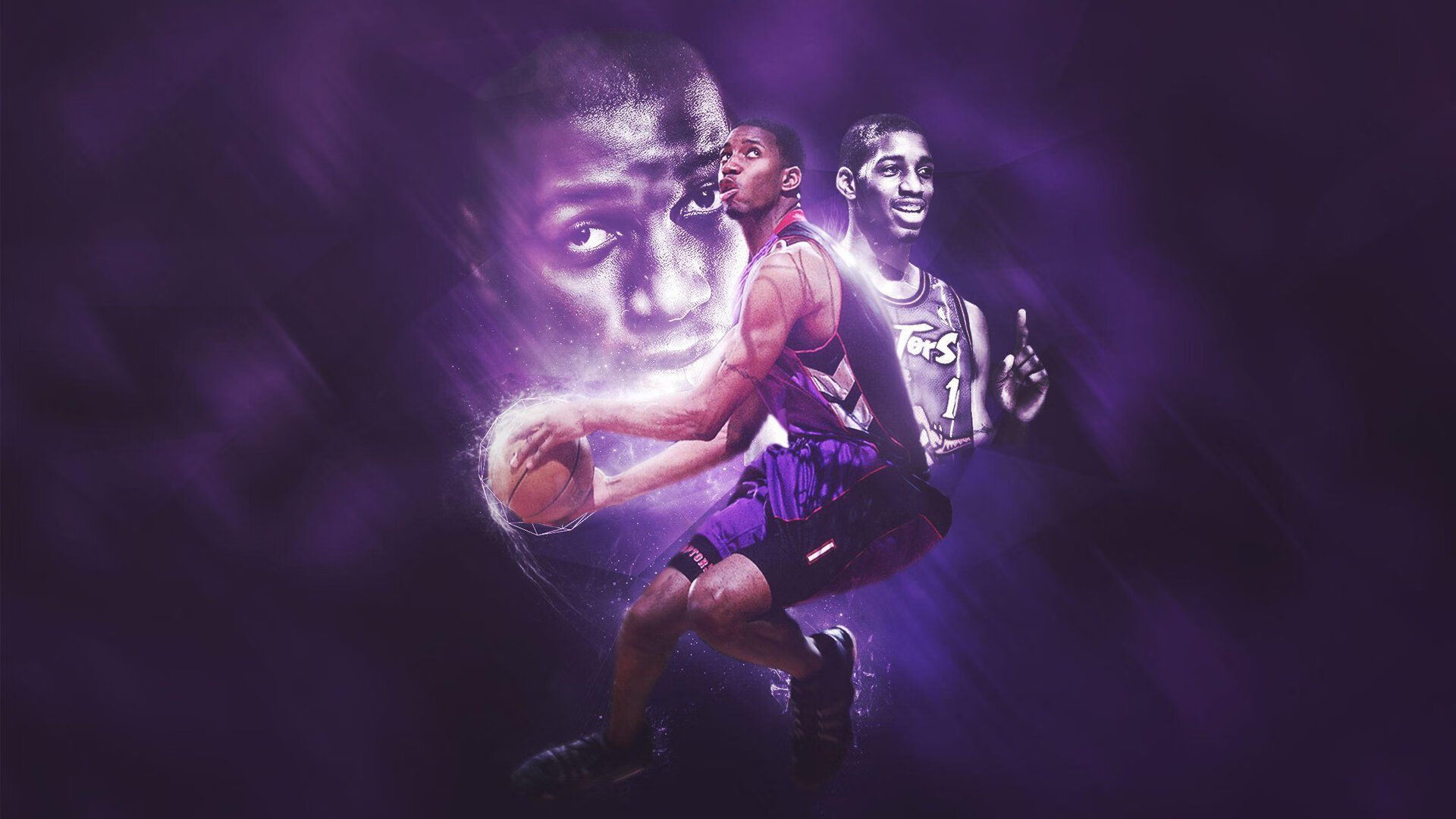 世界杯：摩洛哥球迷整夜鸣笛庆祝 晋级四强后全城通宵