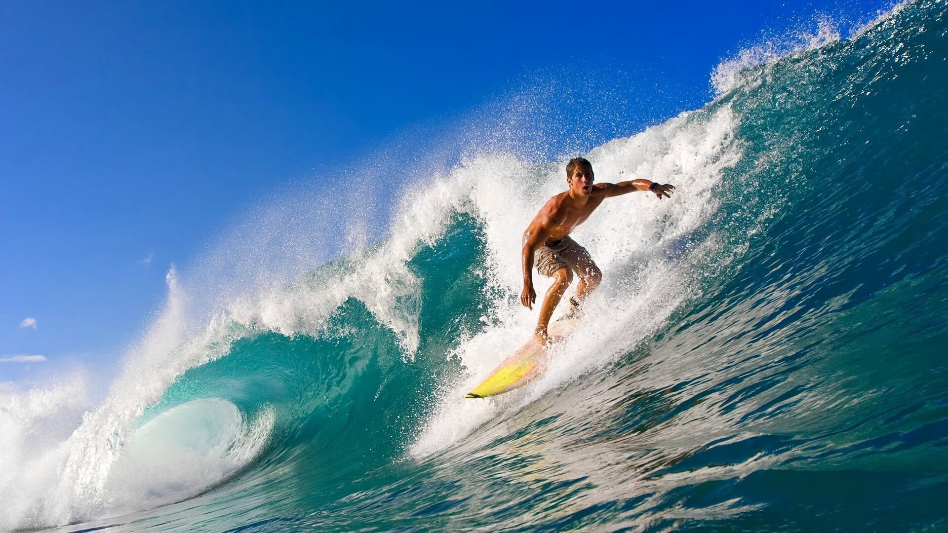 史诗级绝杀诞生，绝杀最多