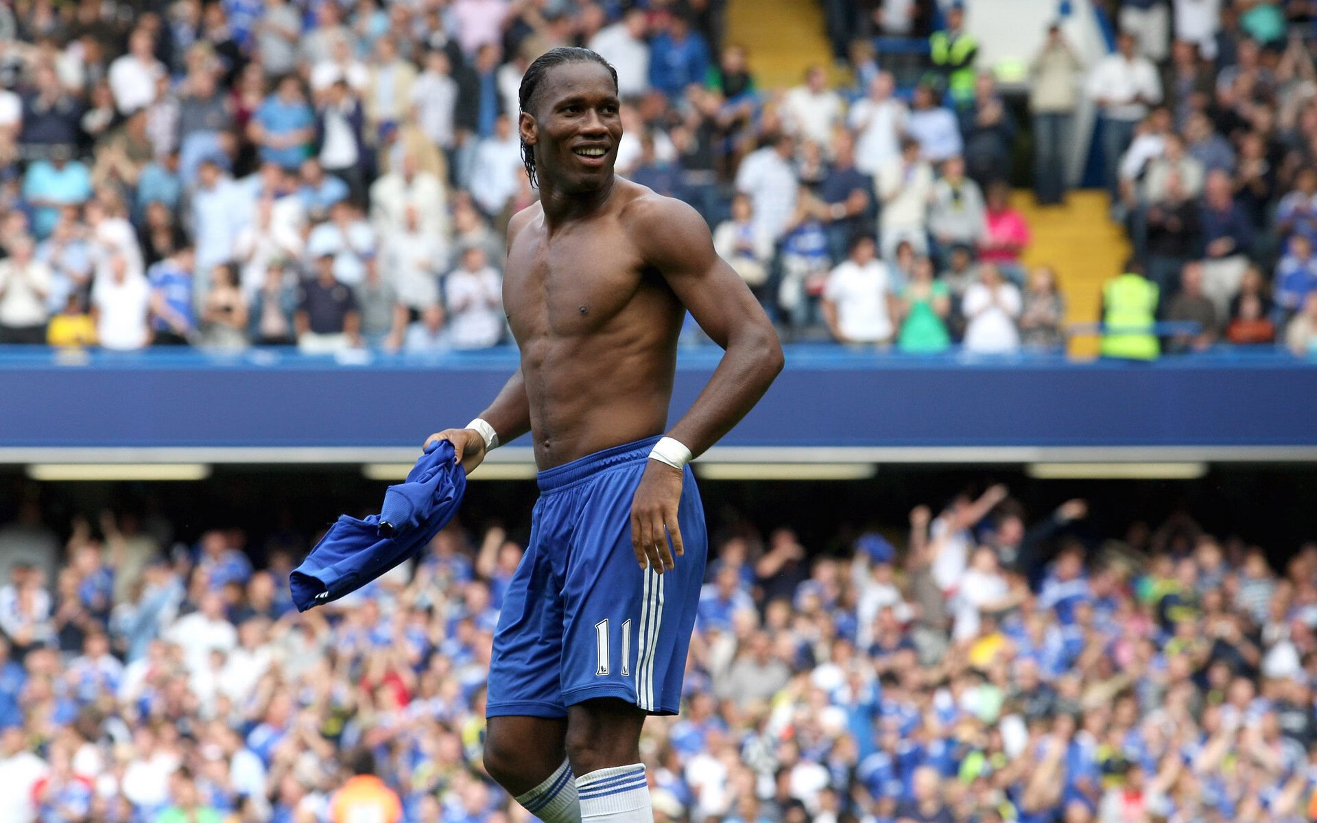 史诗级绝杀诞生,绝杀最多