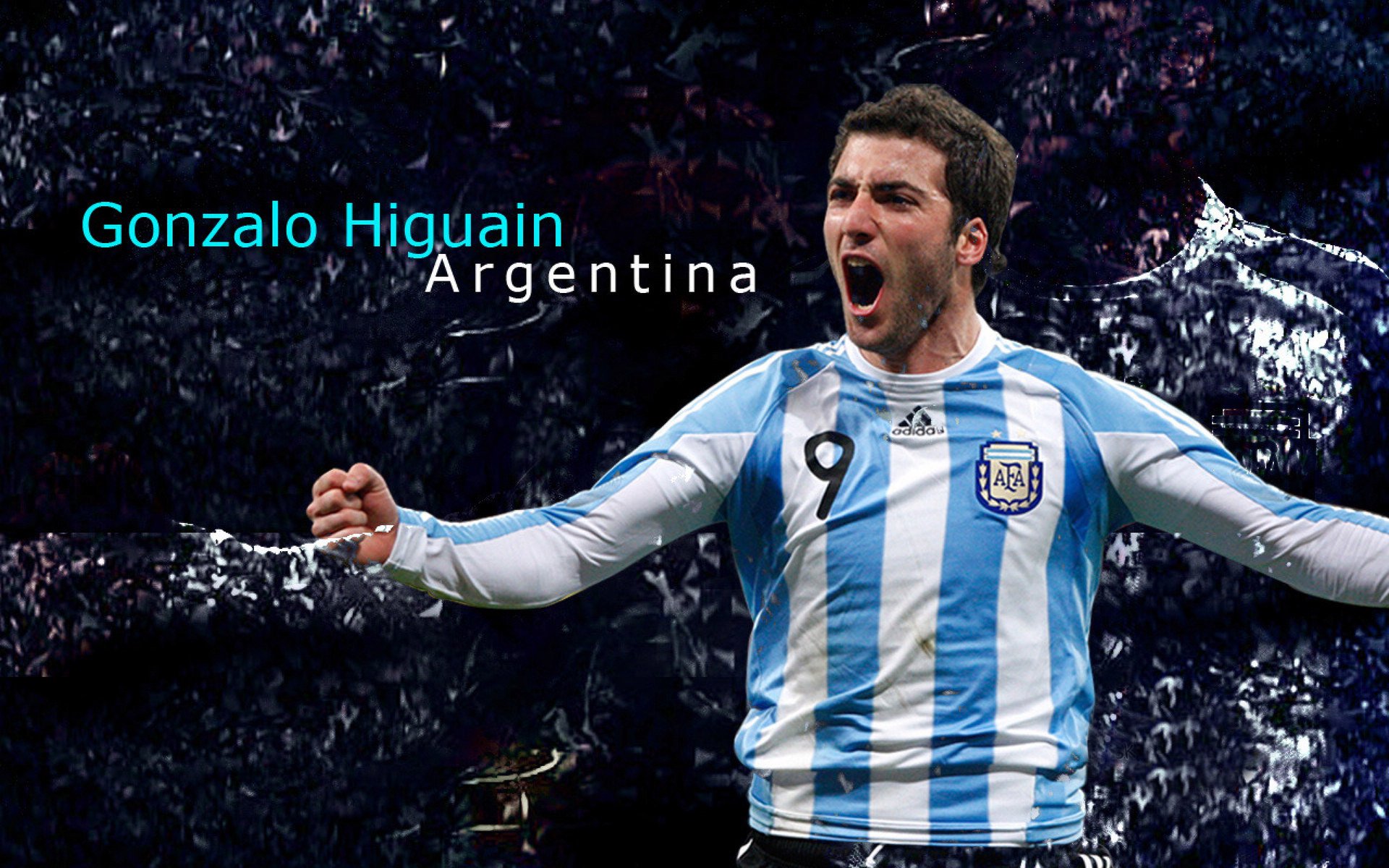 最震撼暴扣时刻，暴扣被淘汰