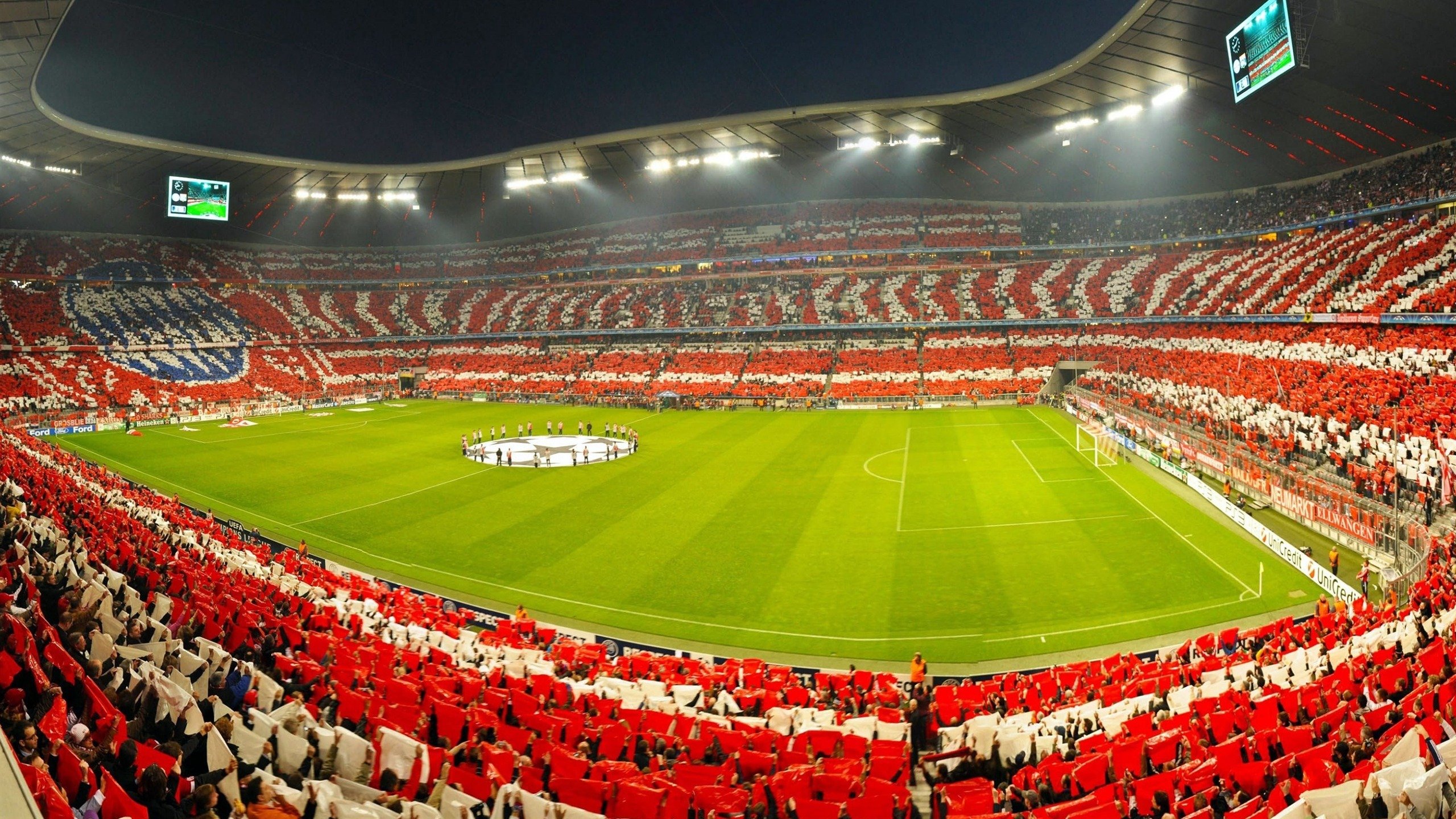 最震撼暴扣时刻，暴扣被淘汰