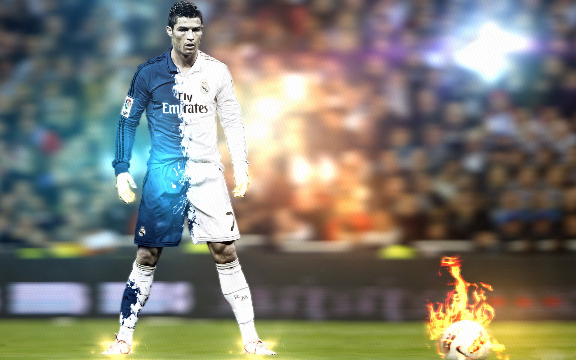 这一球太惊艳，这一球太惊艳了英语